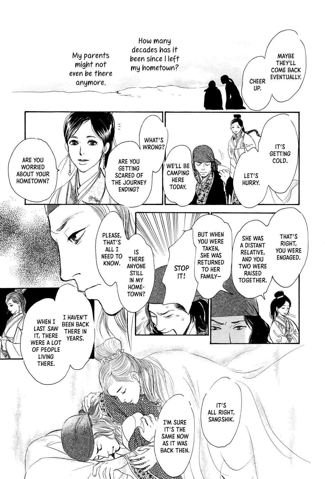 Page 40