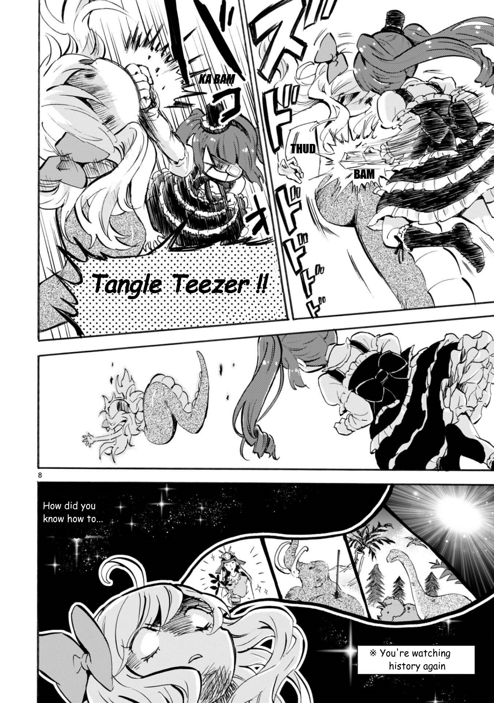 Page 8