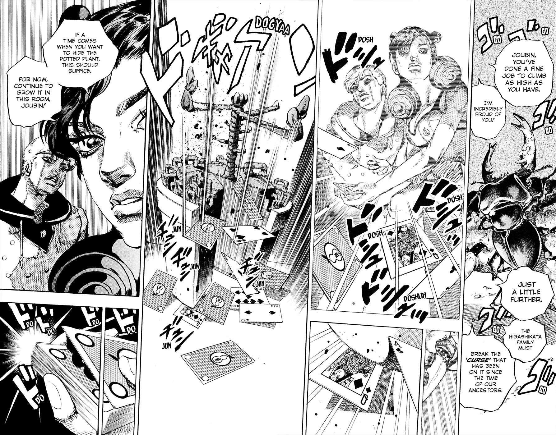 Page 48