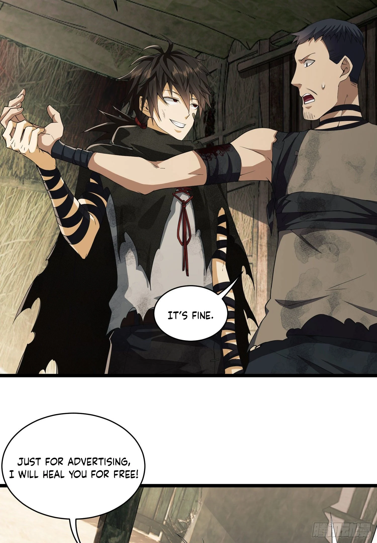 Page 56