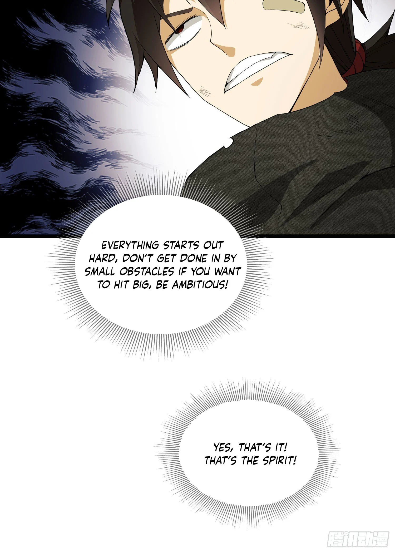 Page 61