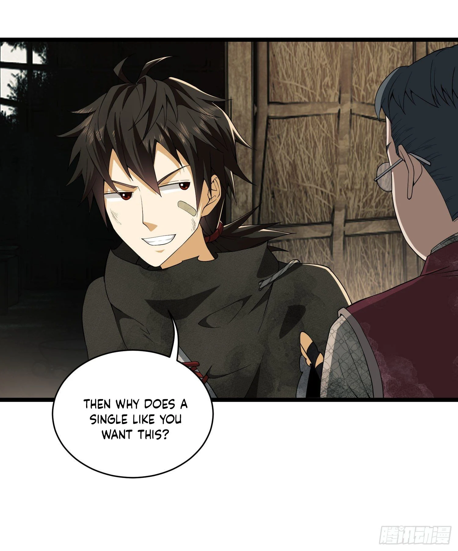 Page 72