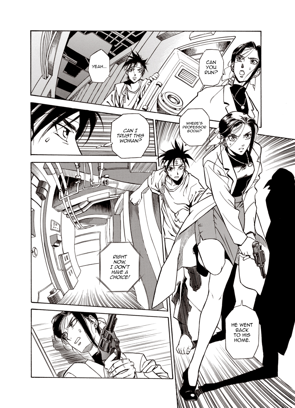 Page 29