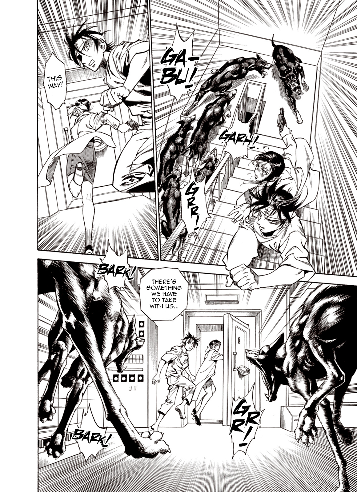 Page 34