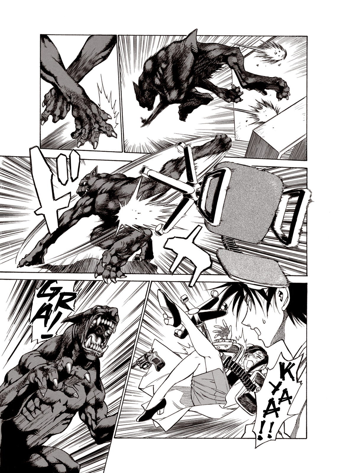 Page 38