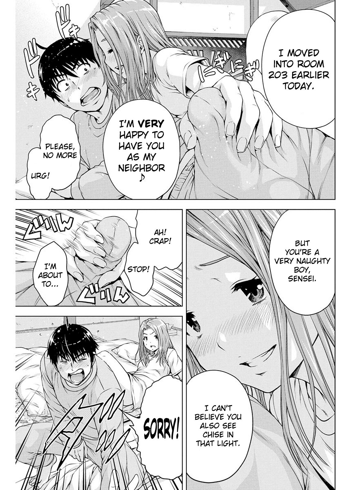 Page 19