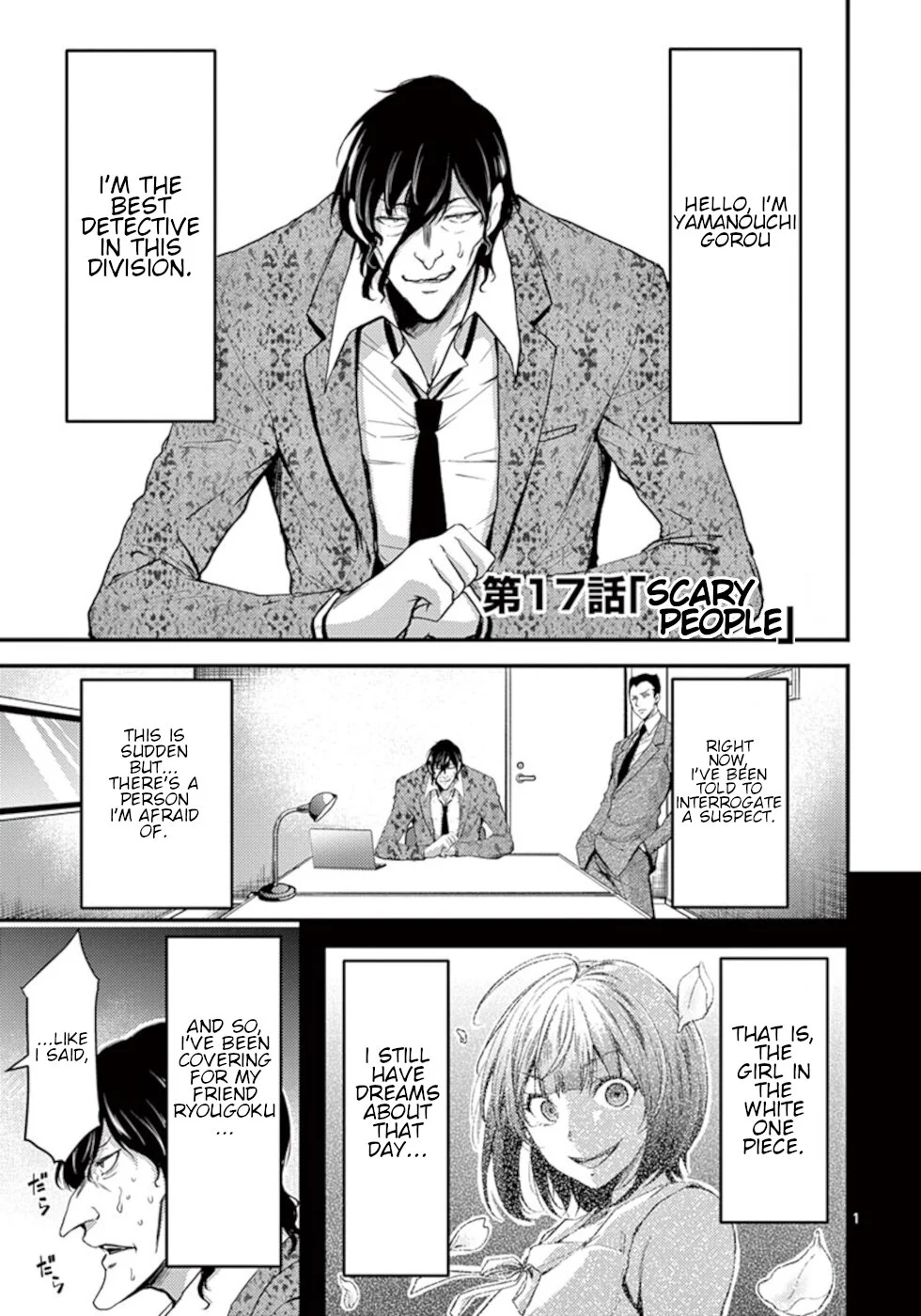 Page 1