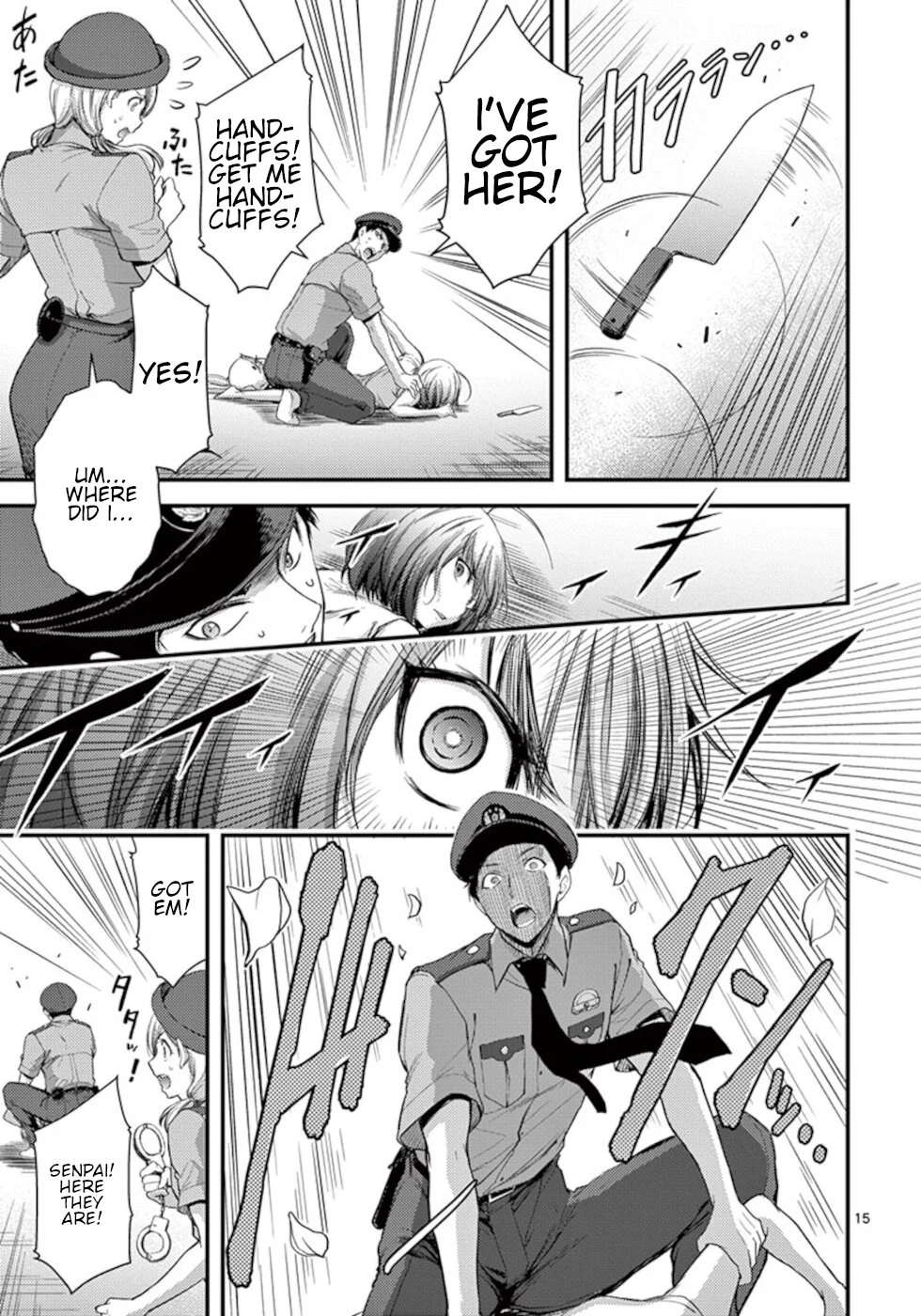 Page 15