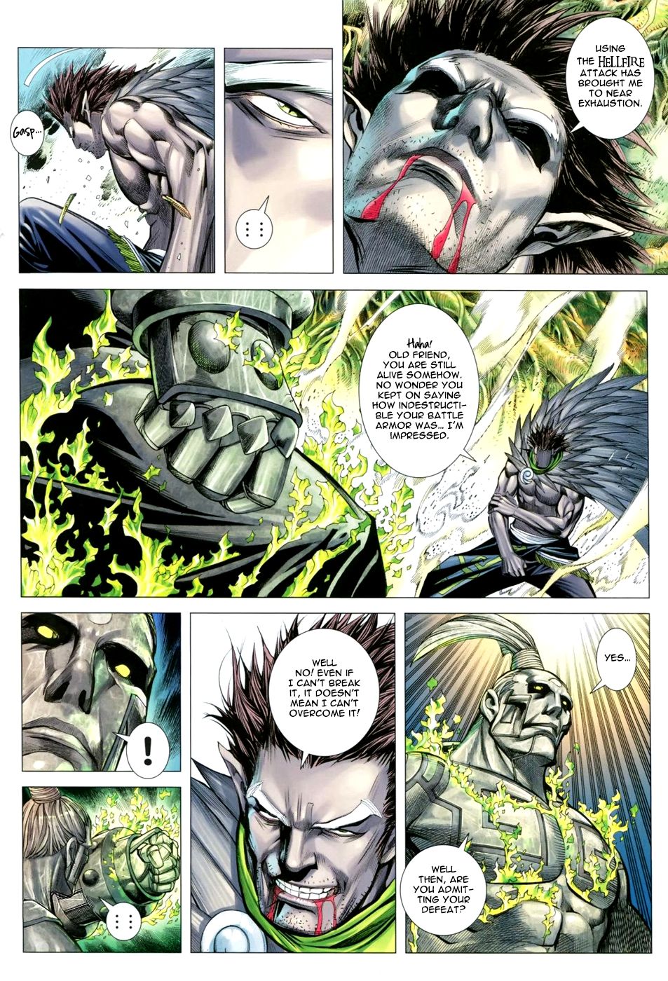 Page 19