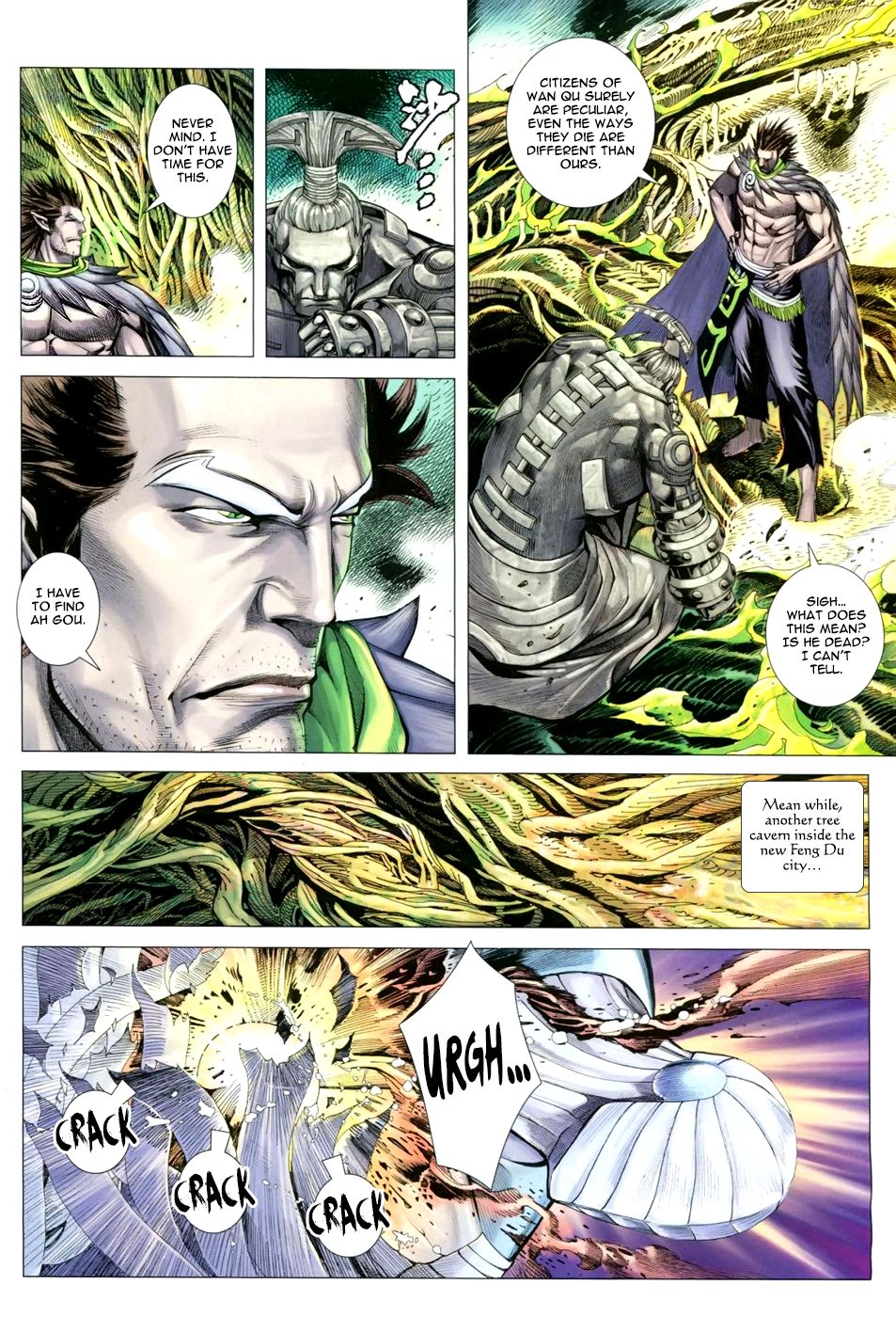 Page 25
