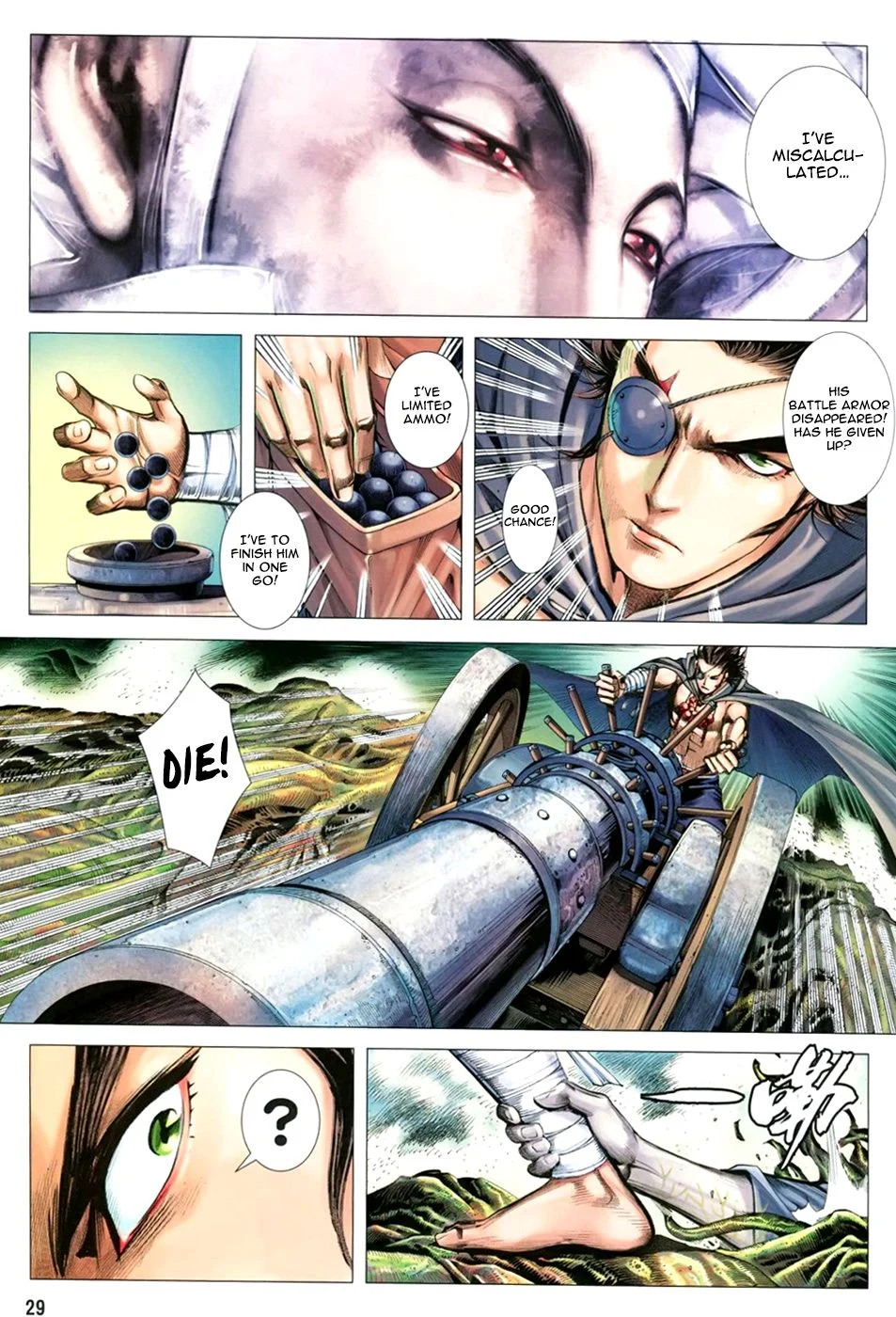 Page 30