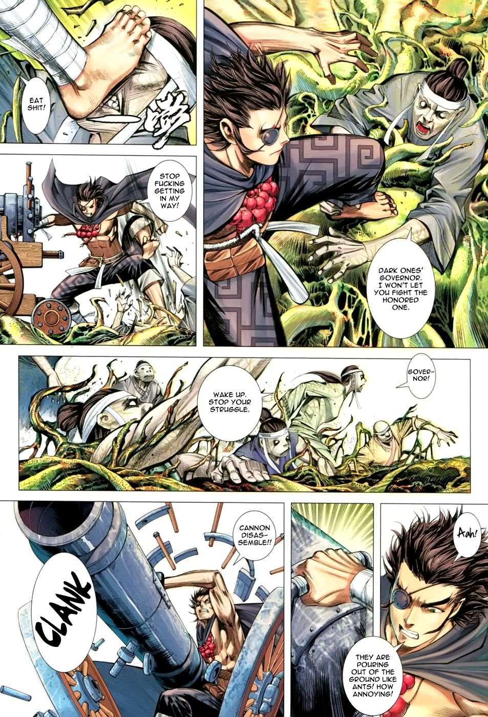 Page 31