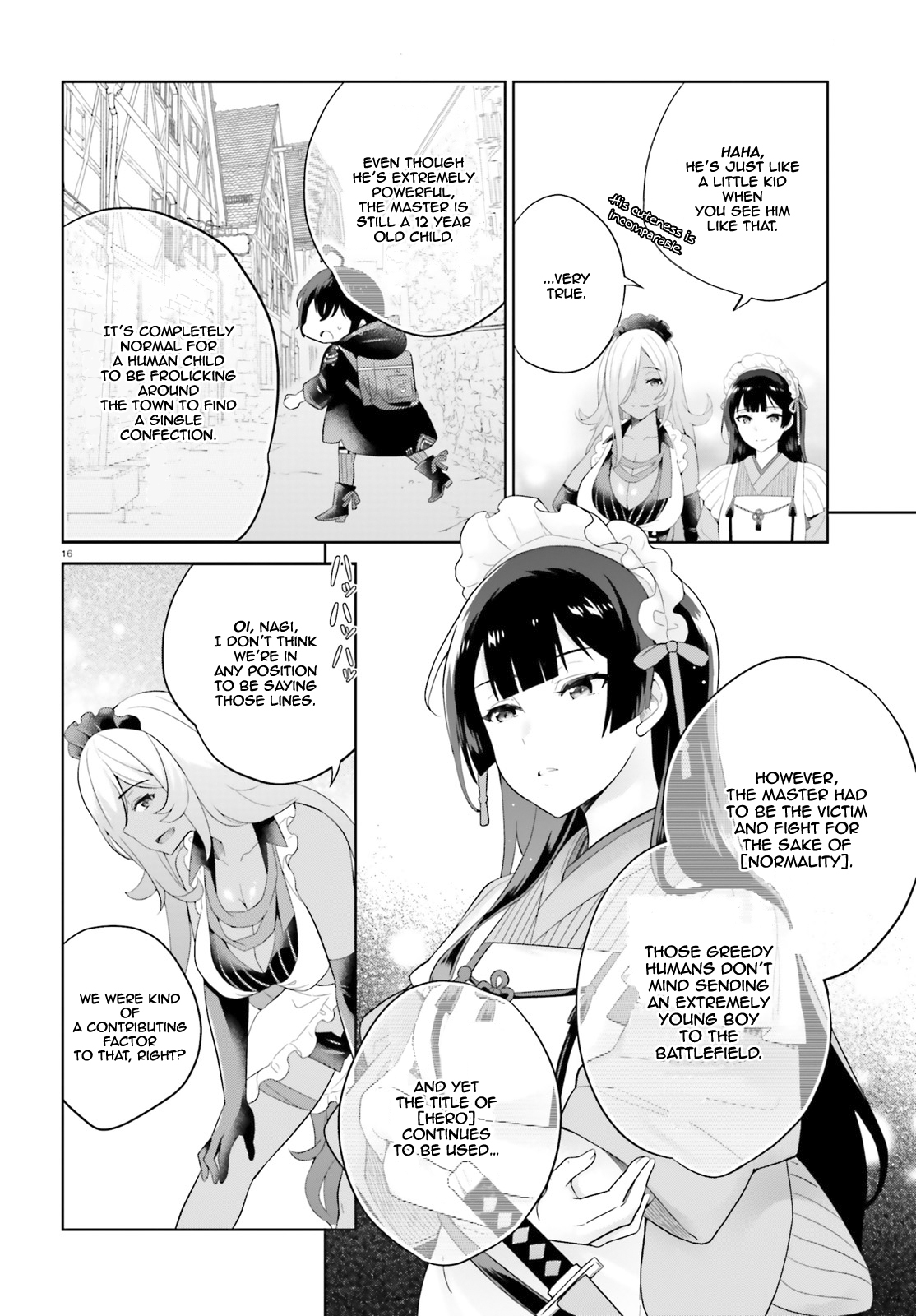 Page 16