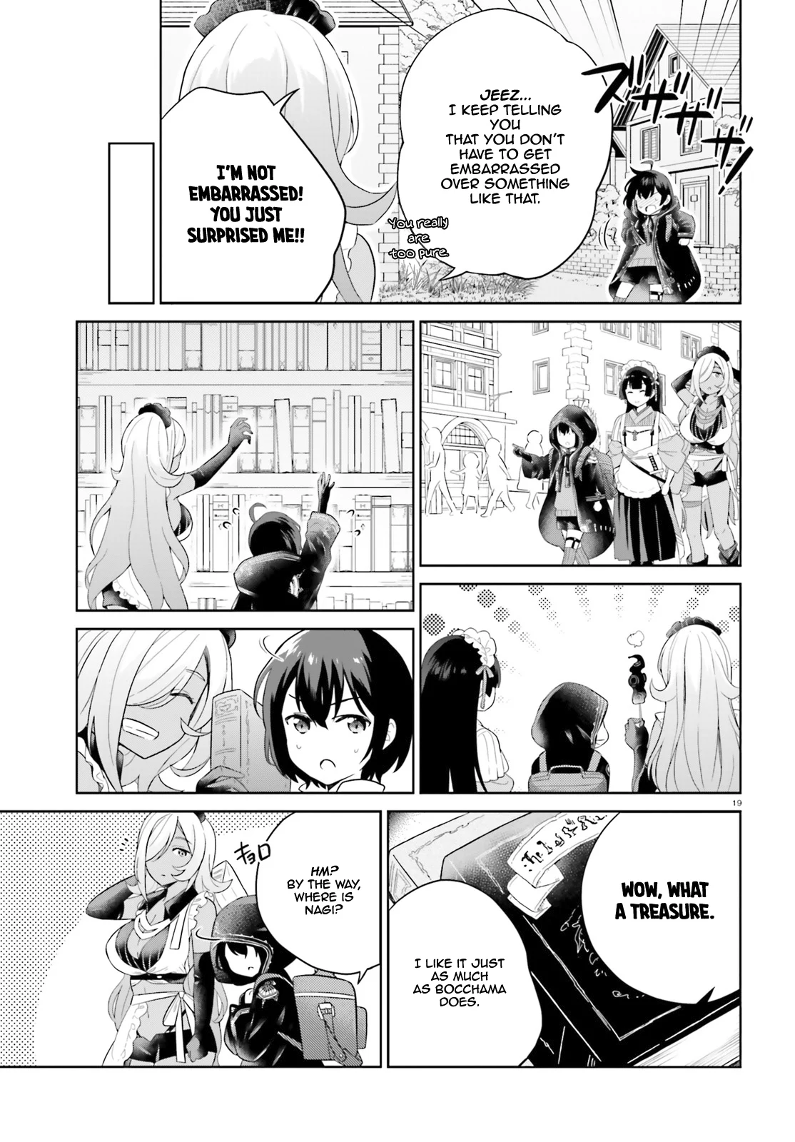 Page 19