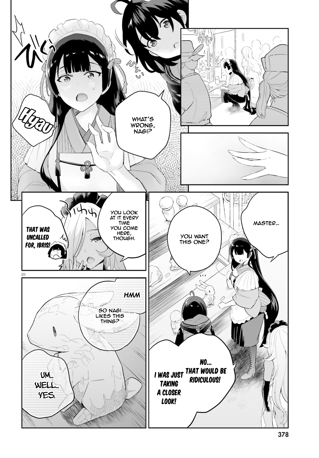 Page 20
