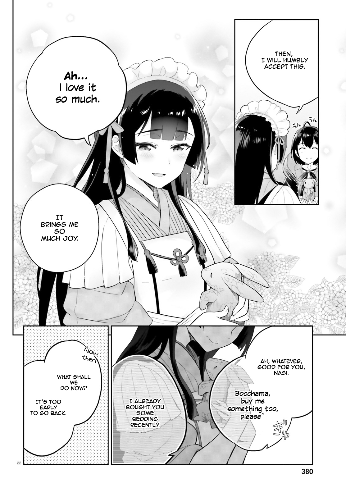 Page 22