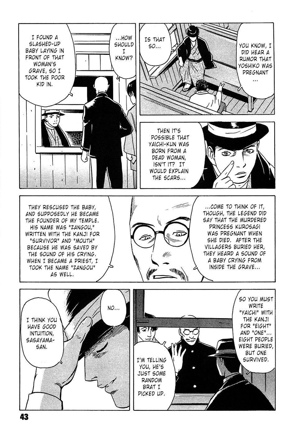 Page 46