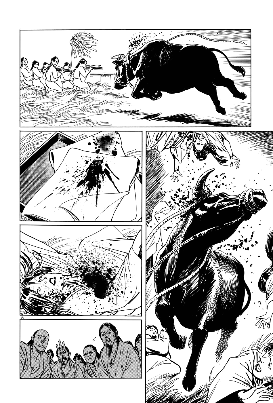 Page 36