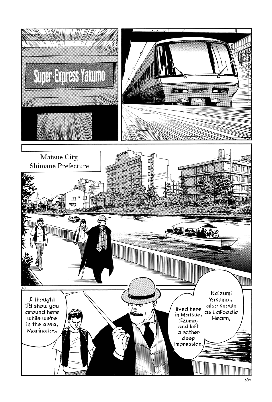 Page 40