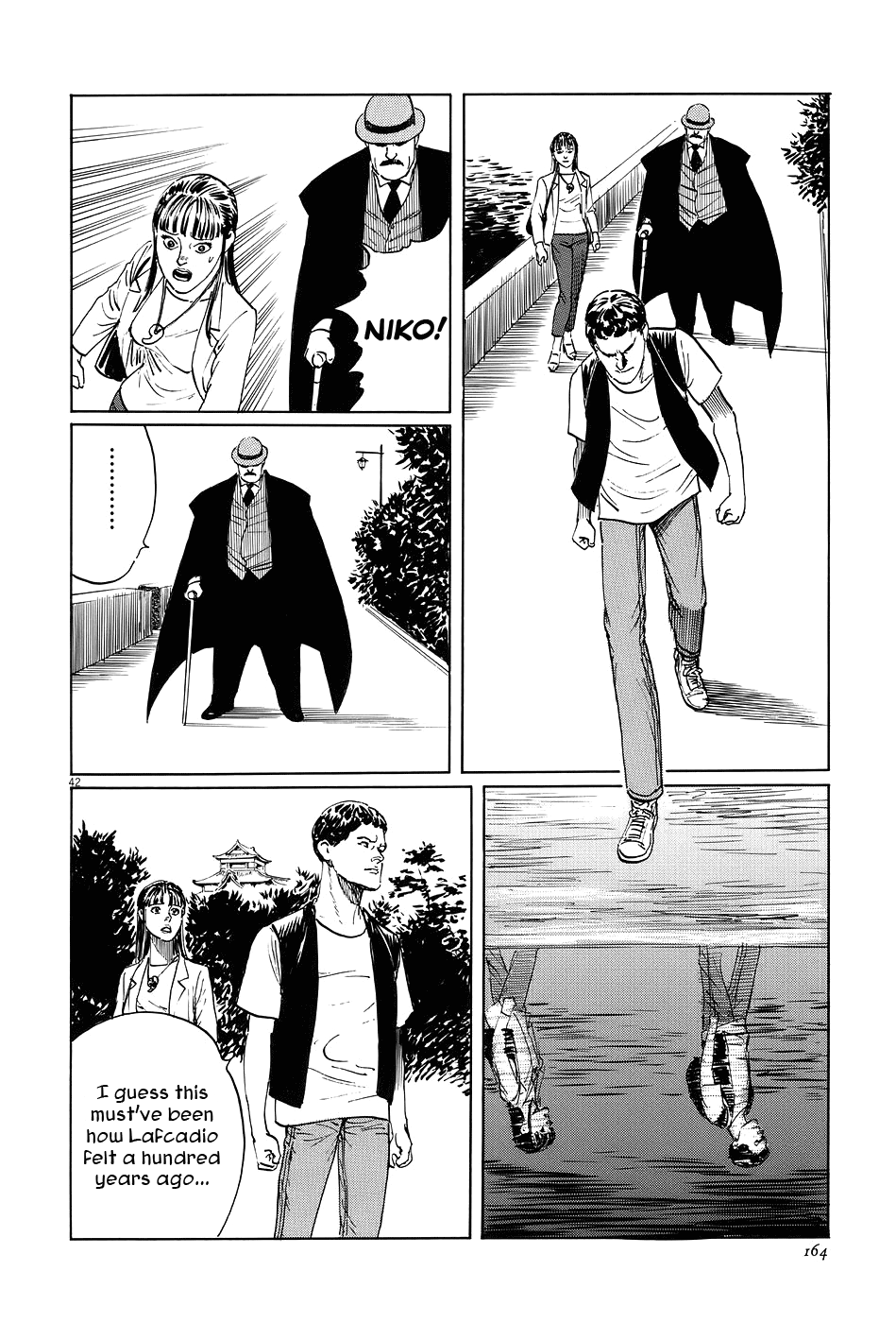 Page 42