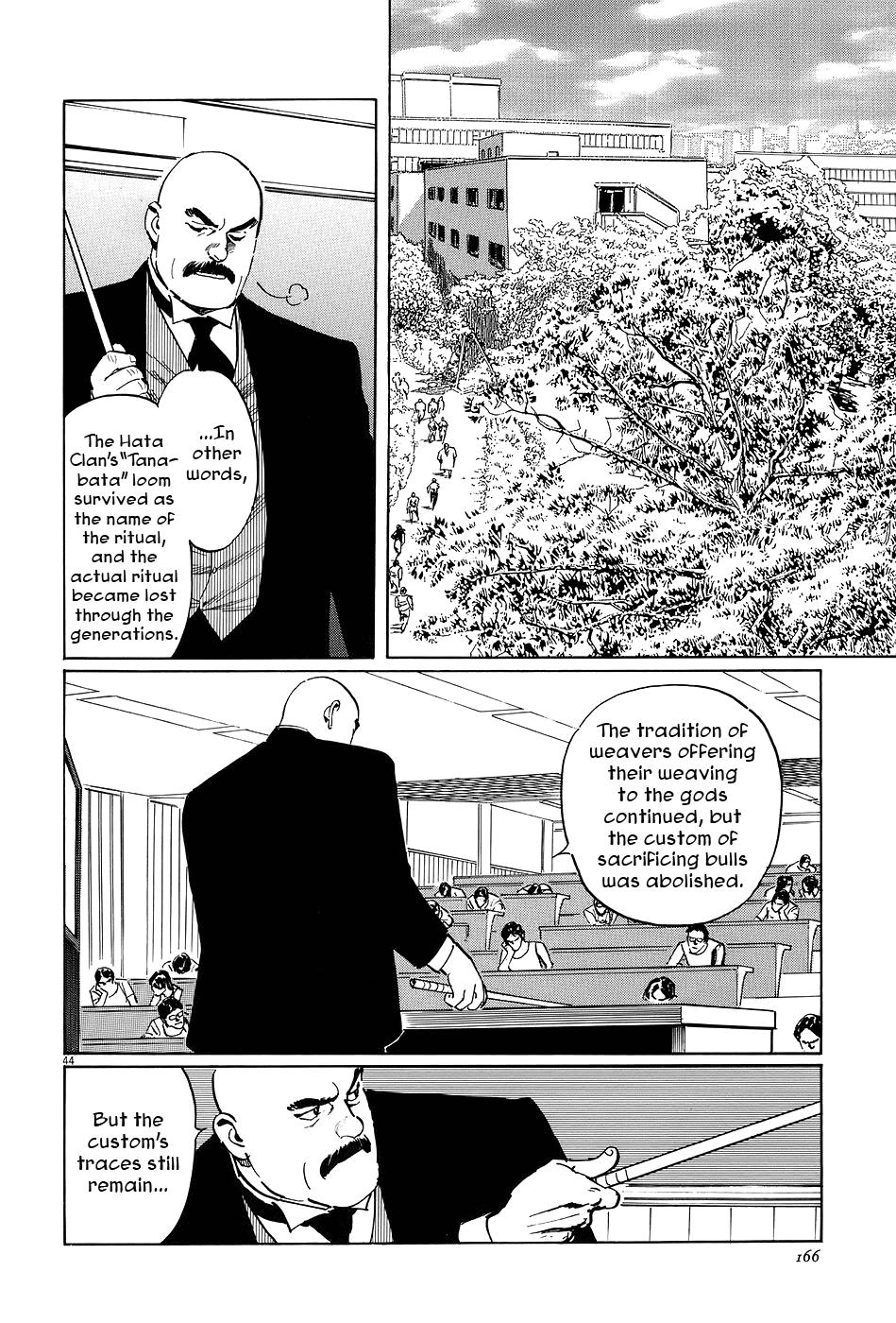 Page 44
