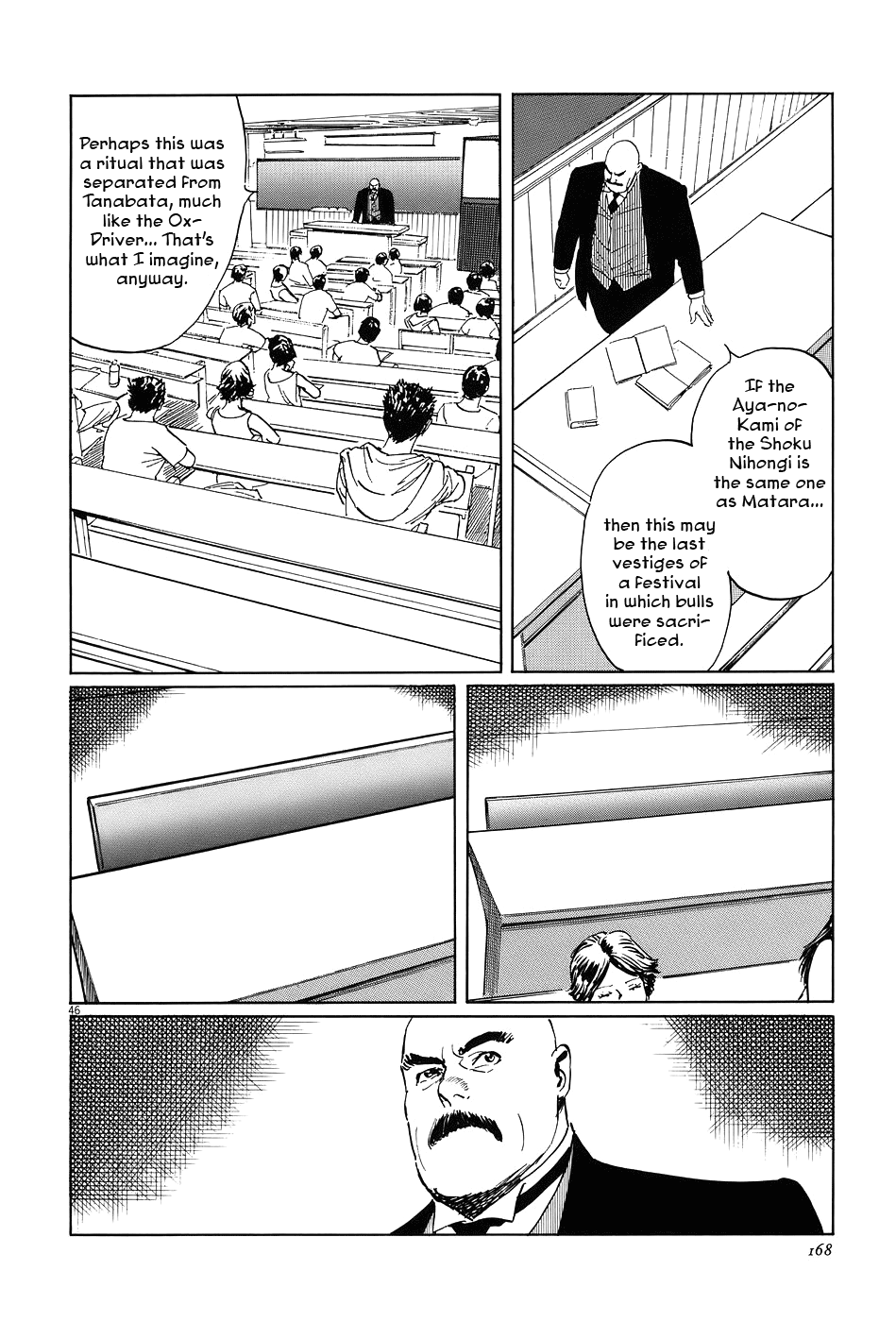 Page 46