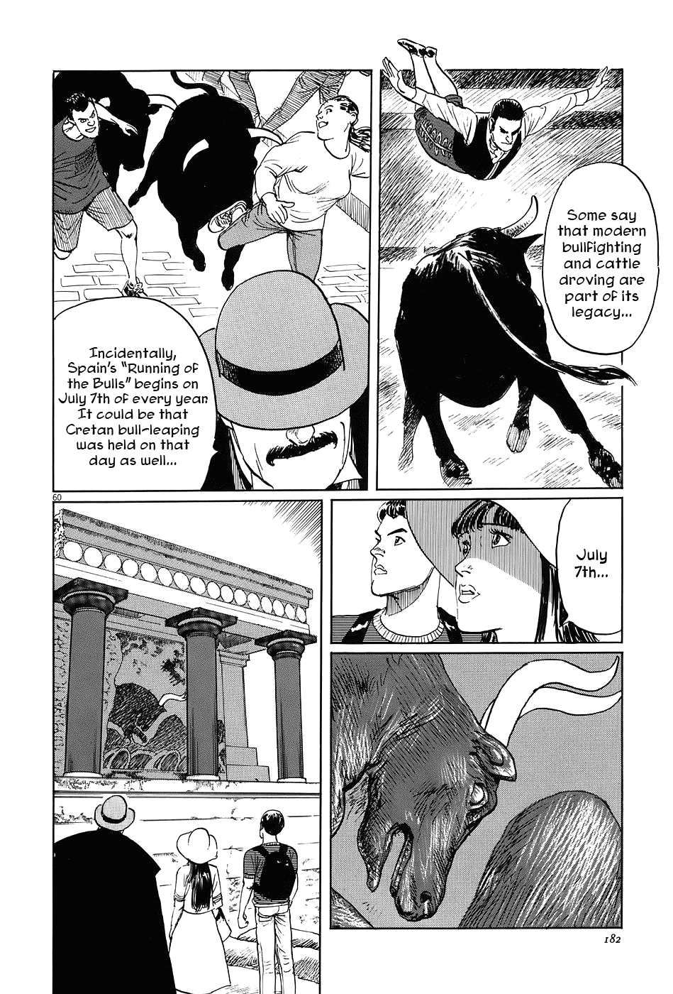 Page 60