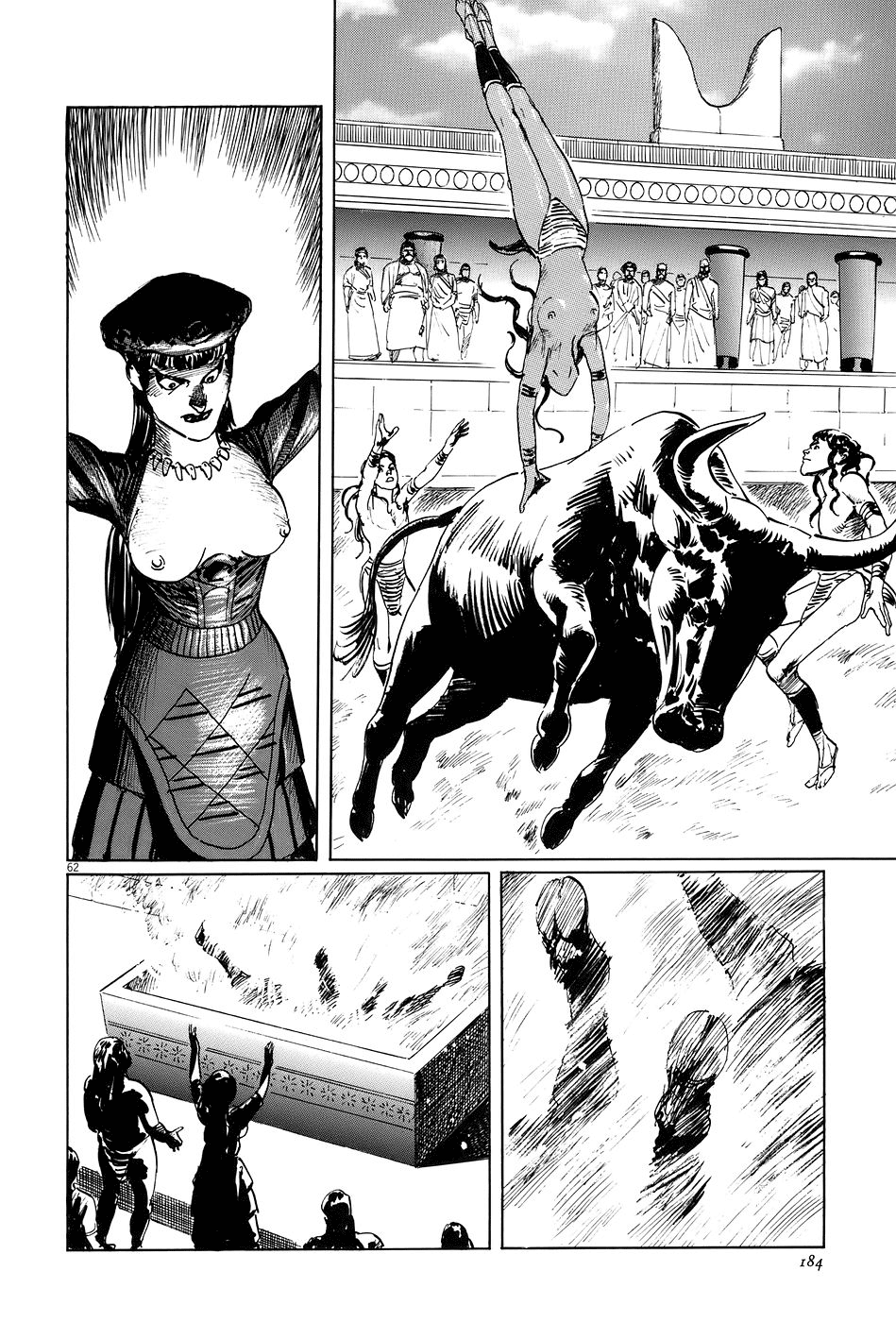 Page 62