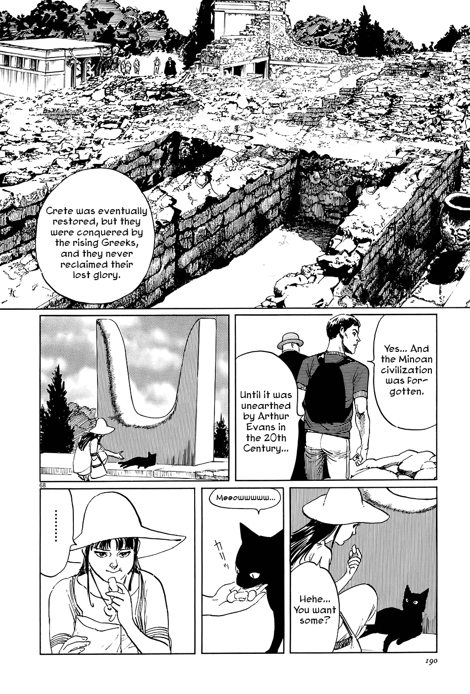 Page 68