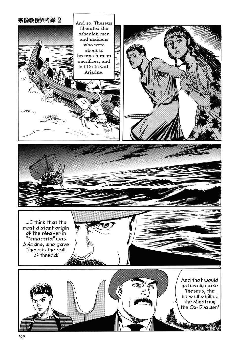 Page 77