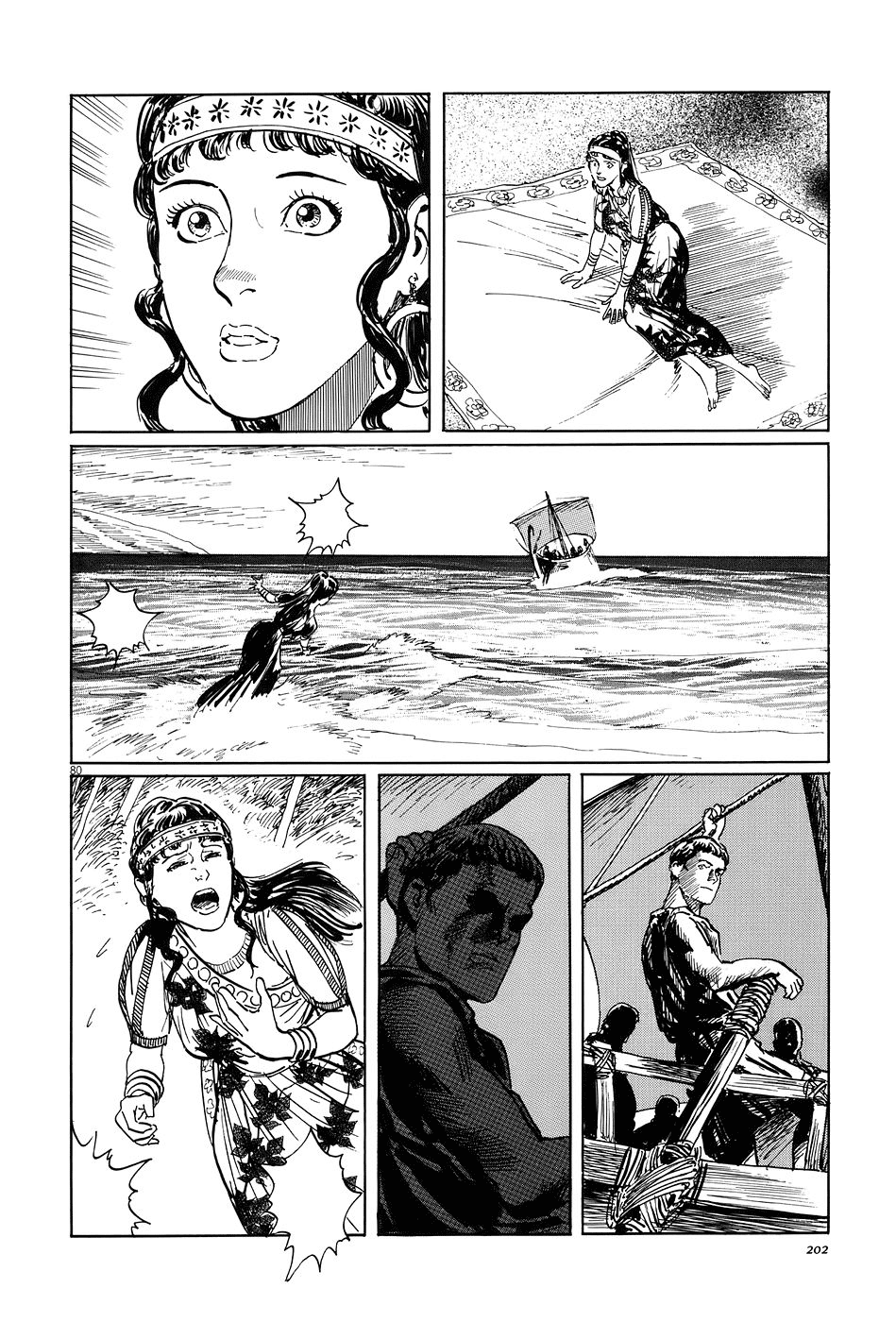 Page 80