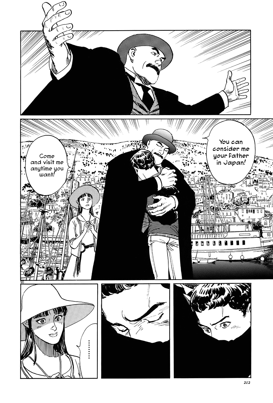 Page 90