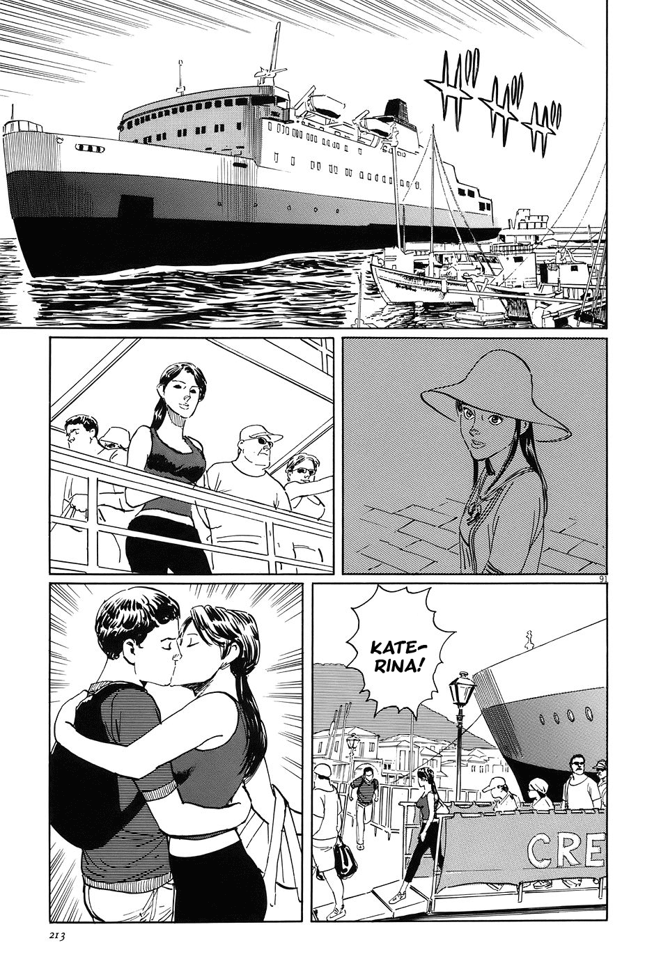 Page 91