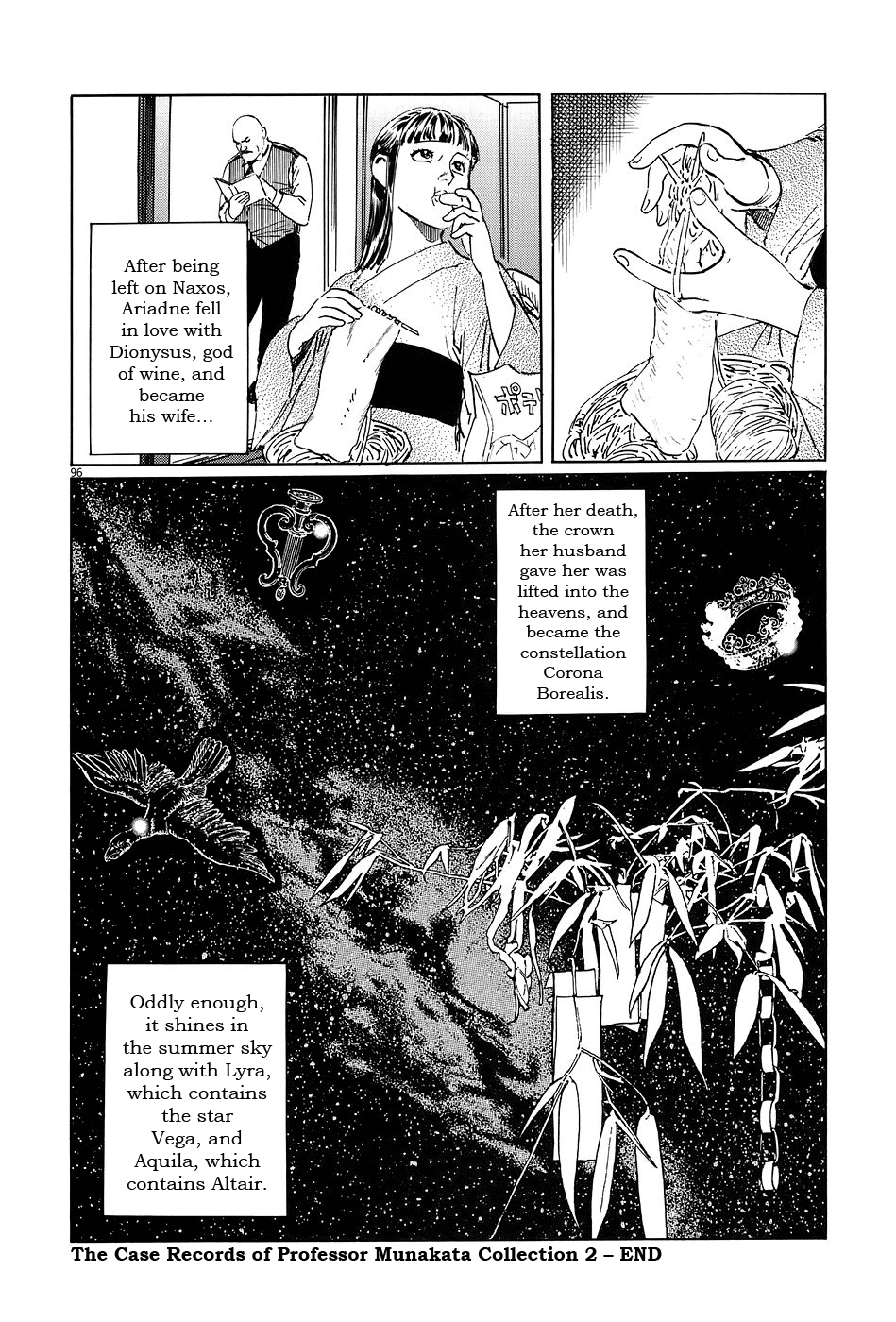 Page 96