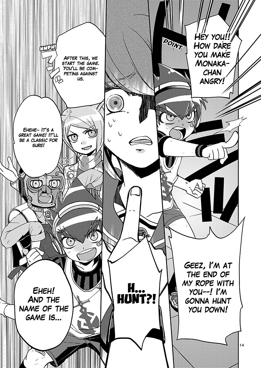 Page 21