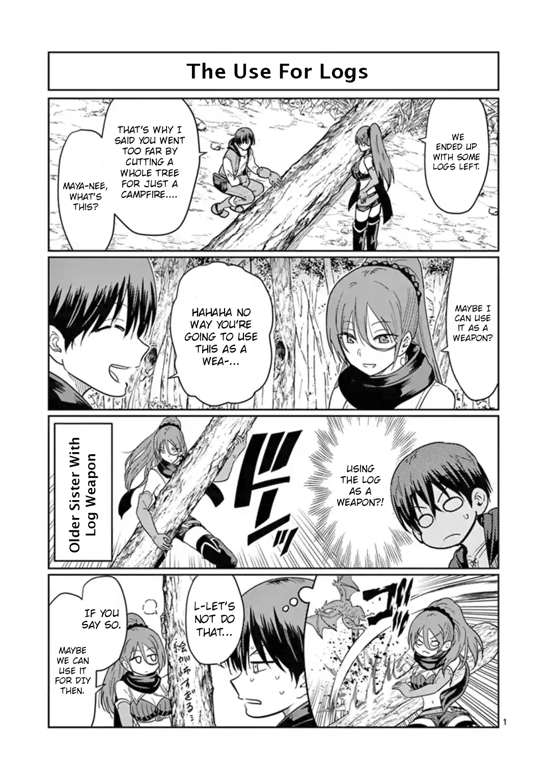 Page 1