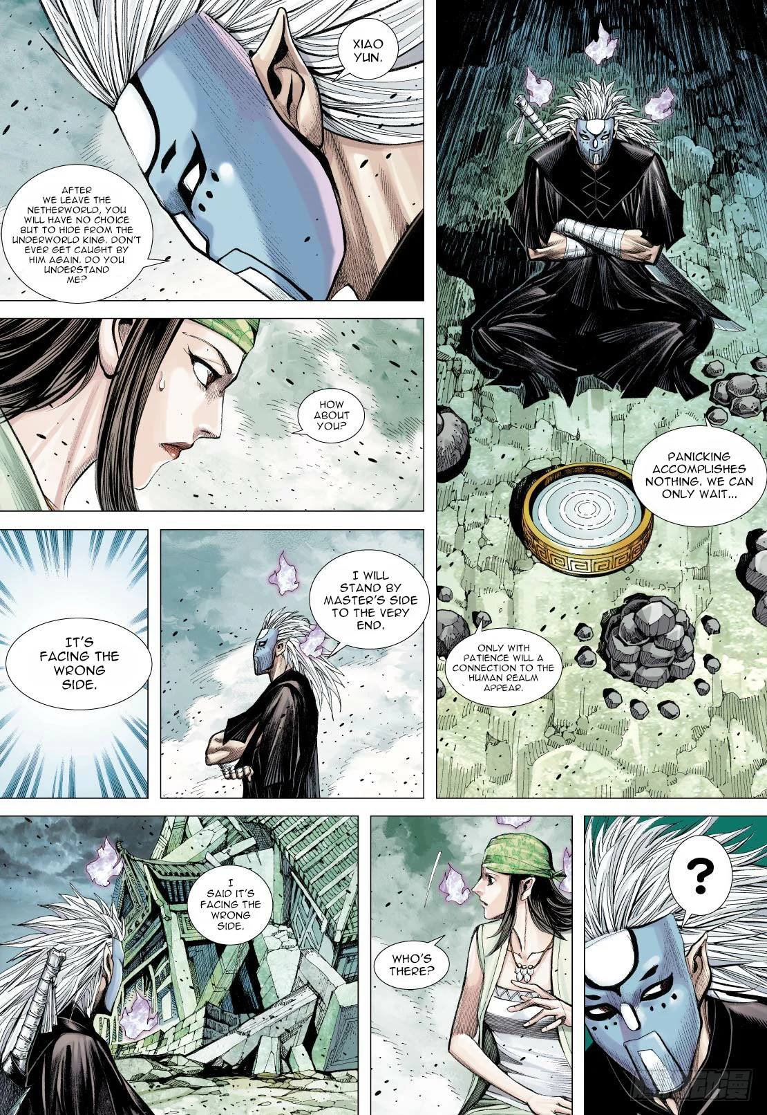 Page 30