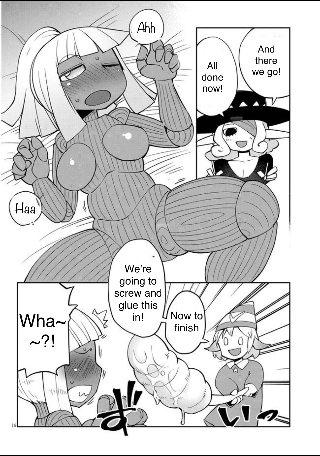 Page 16
