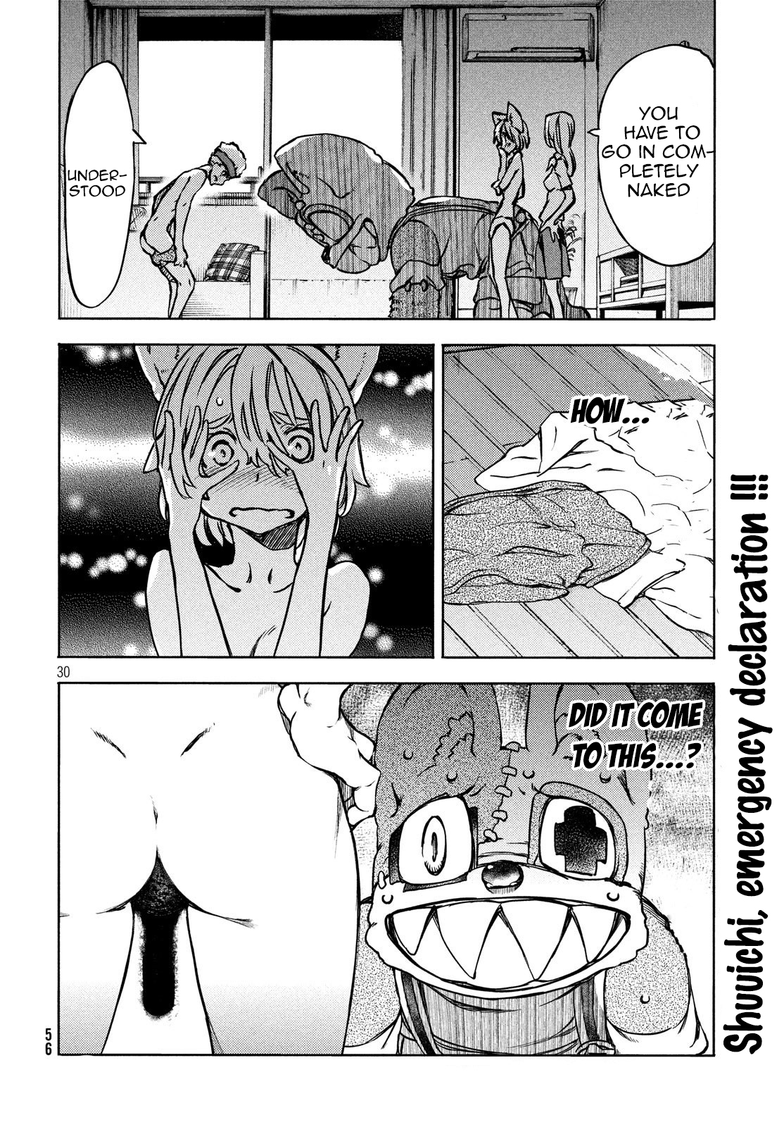 Page 32