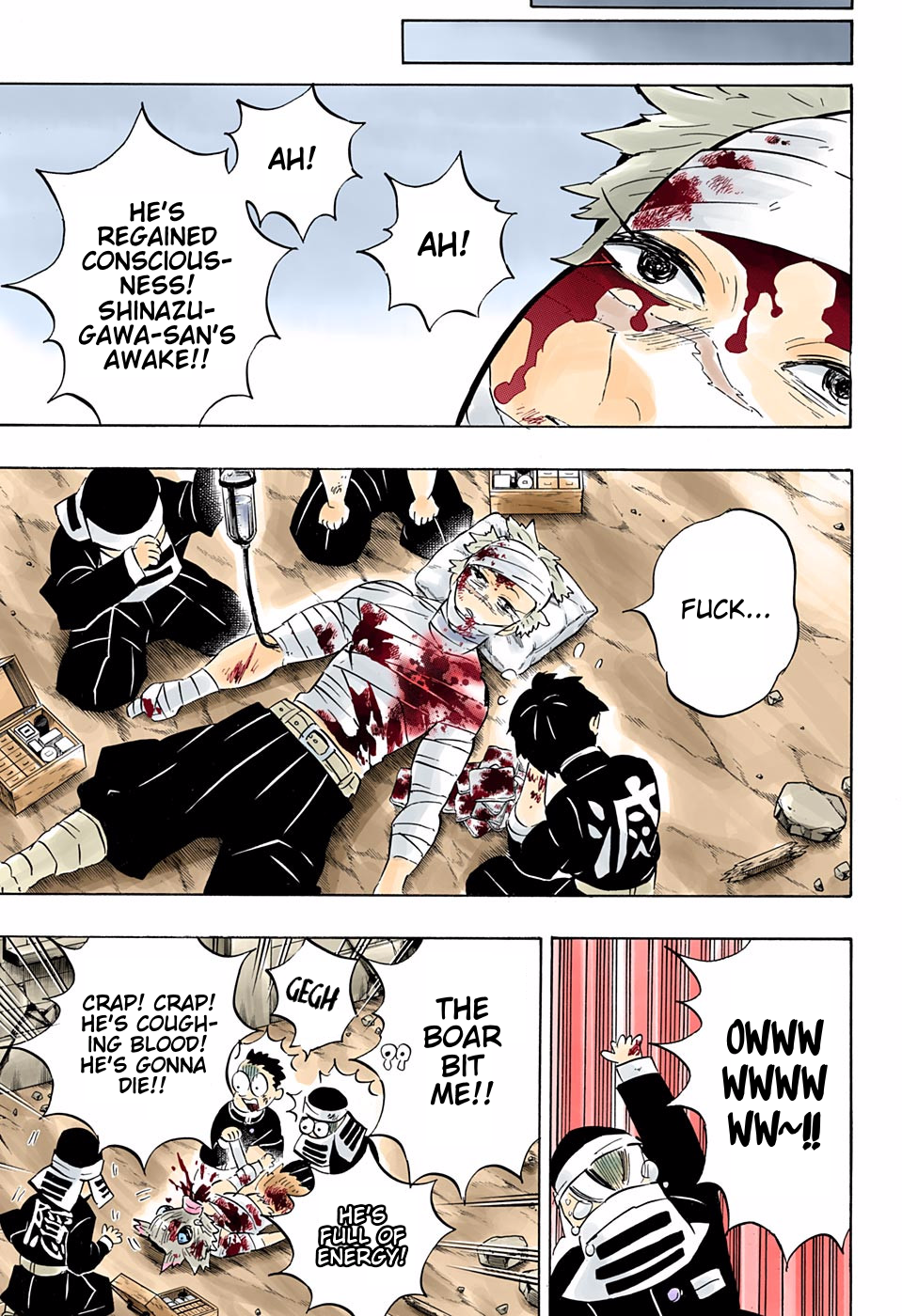 Page 19