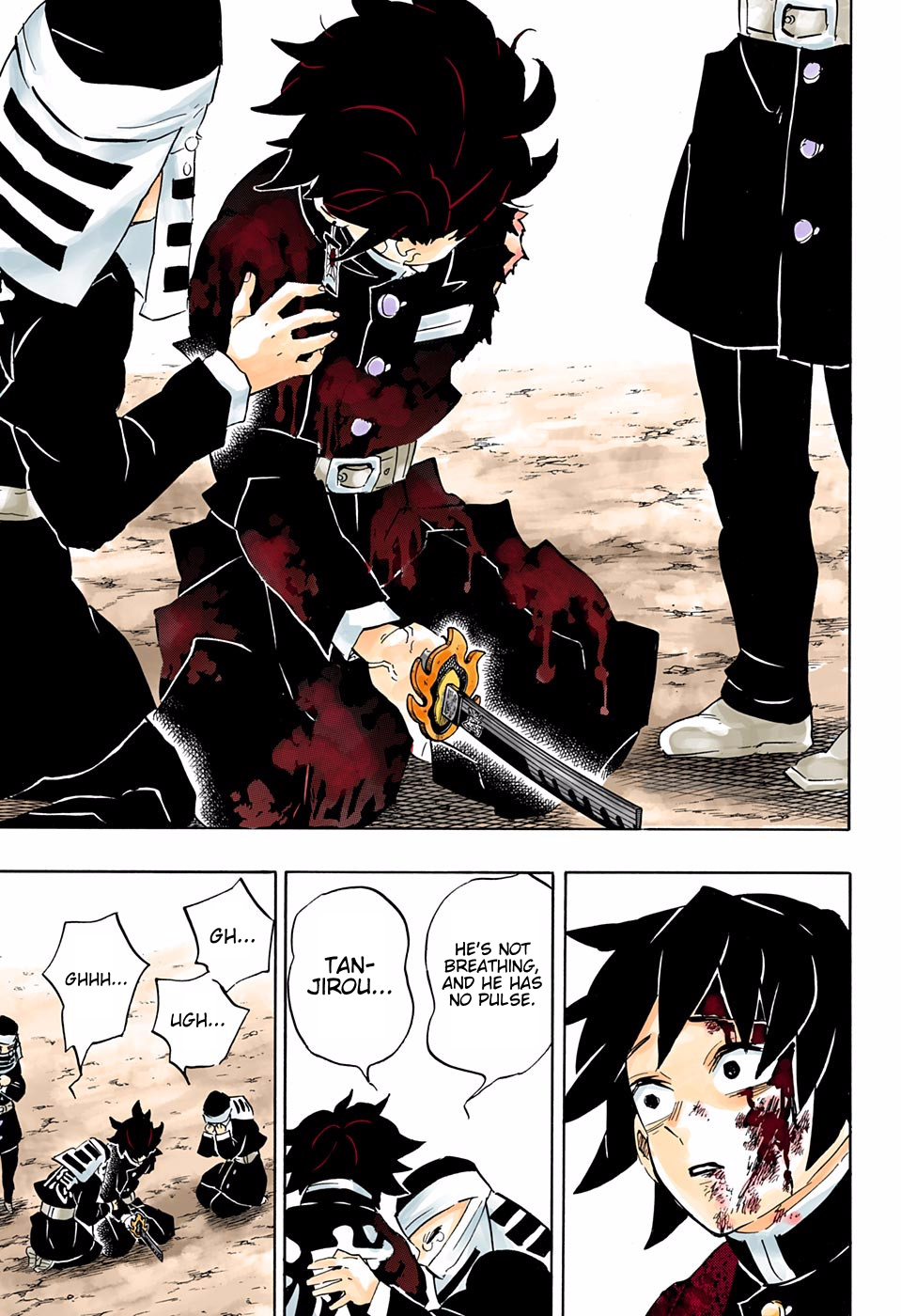 Page 21