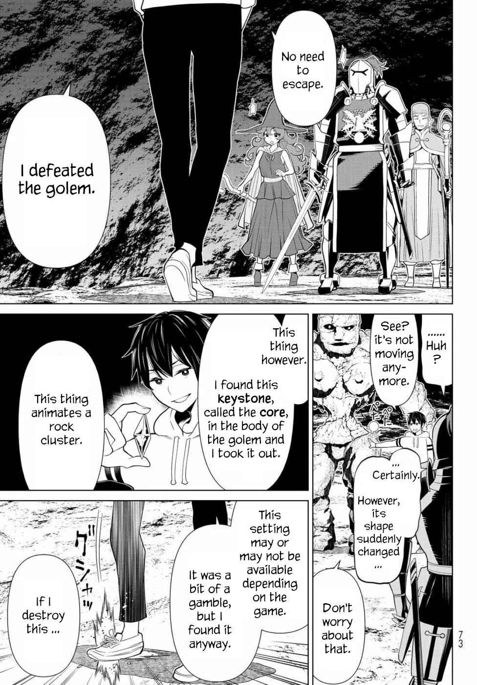 Page 30