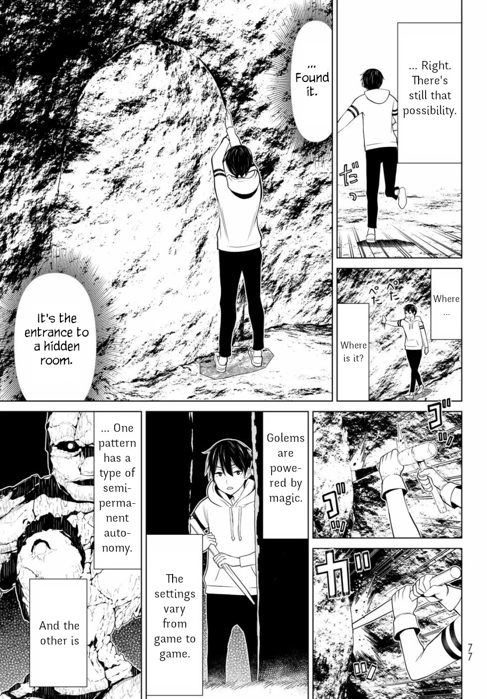 Page 34