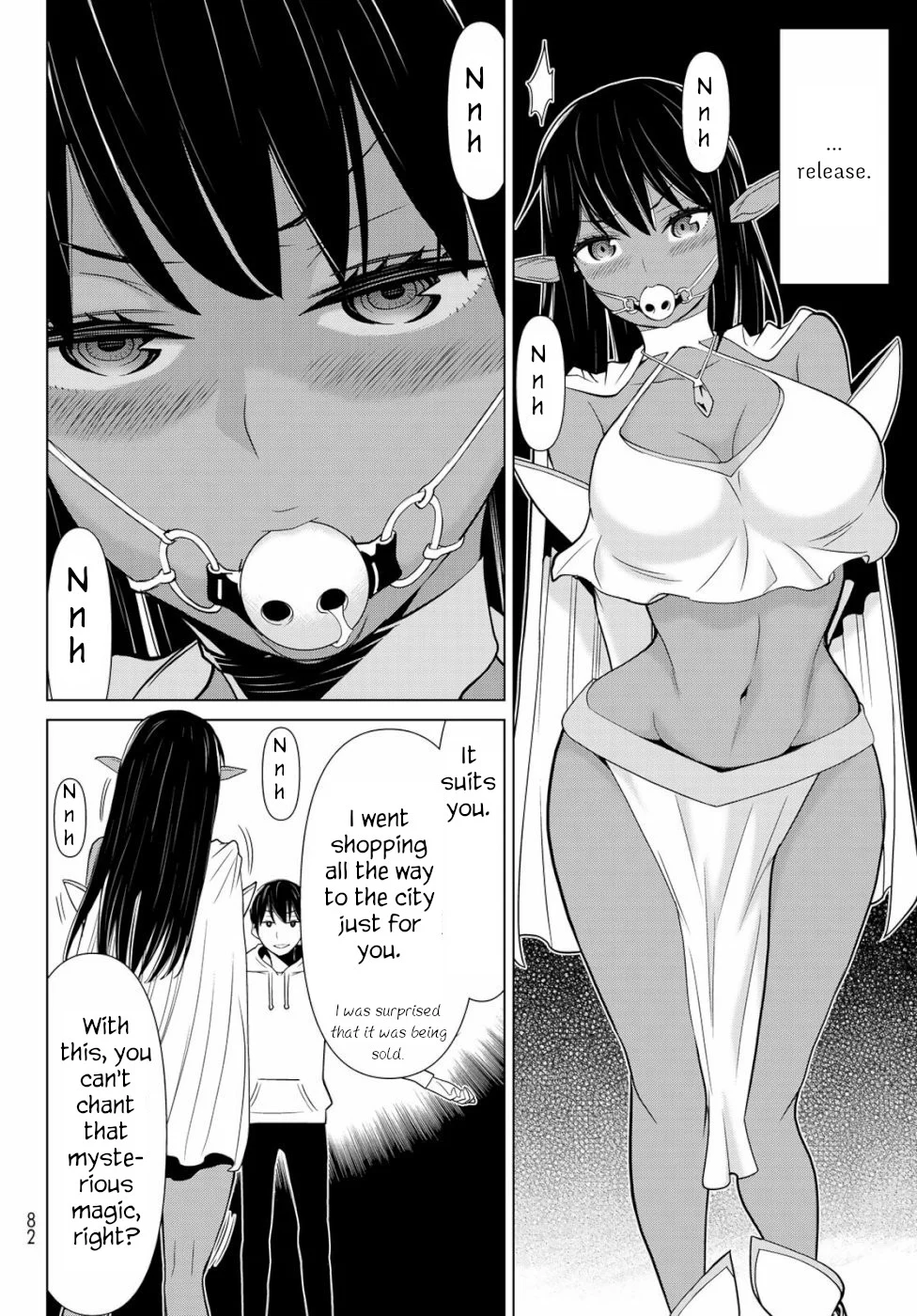 Page 38
