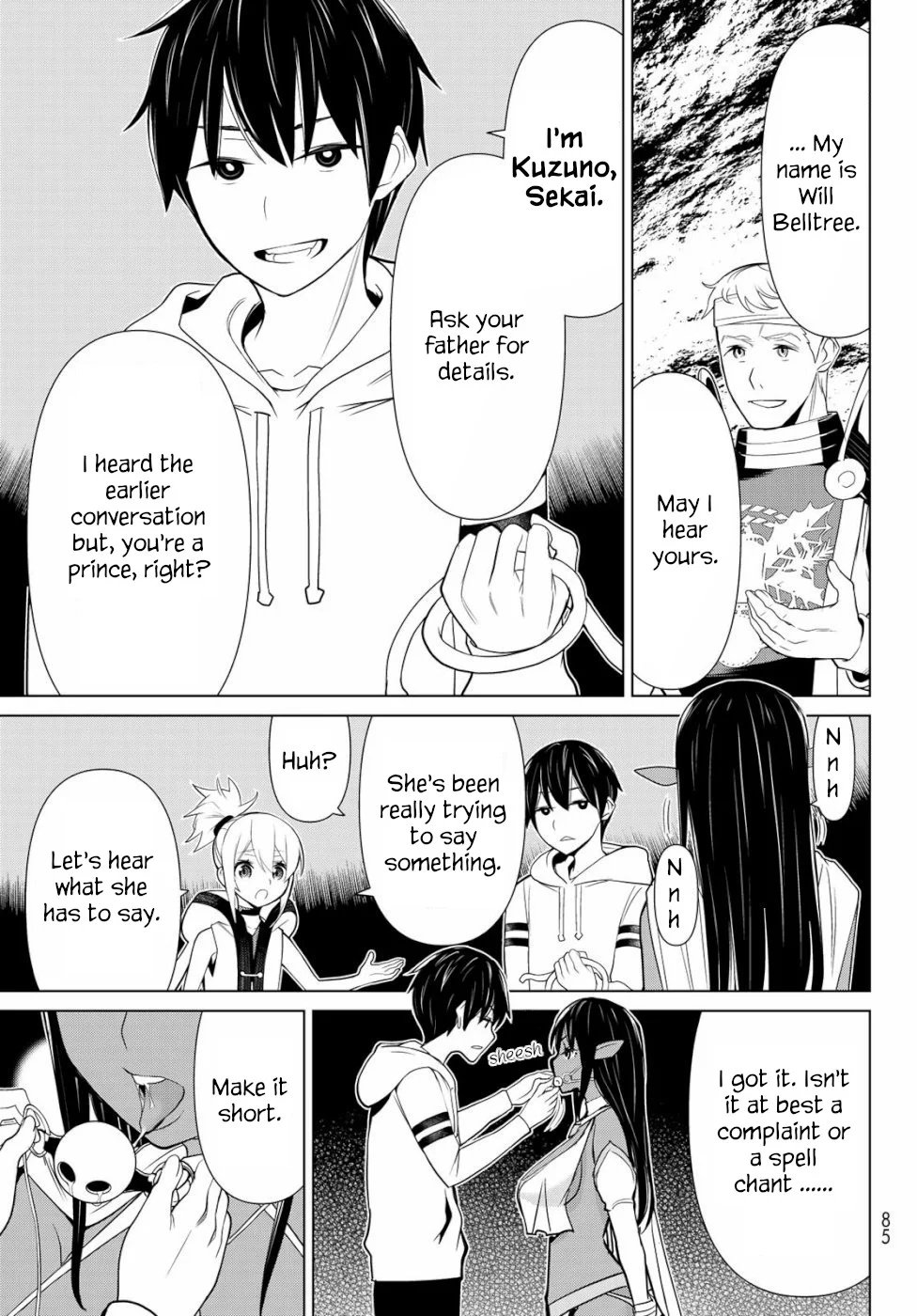 Page 41