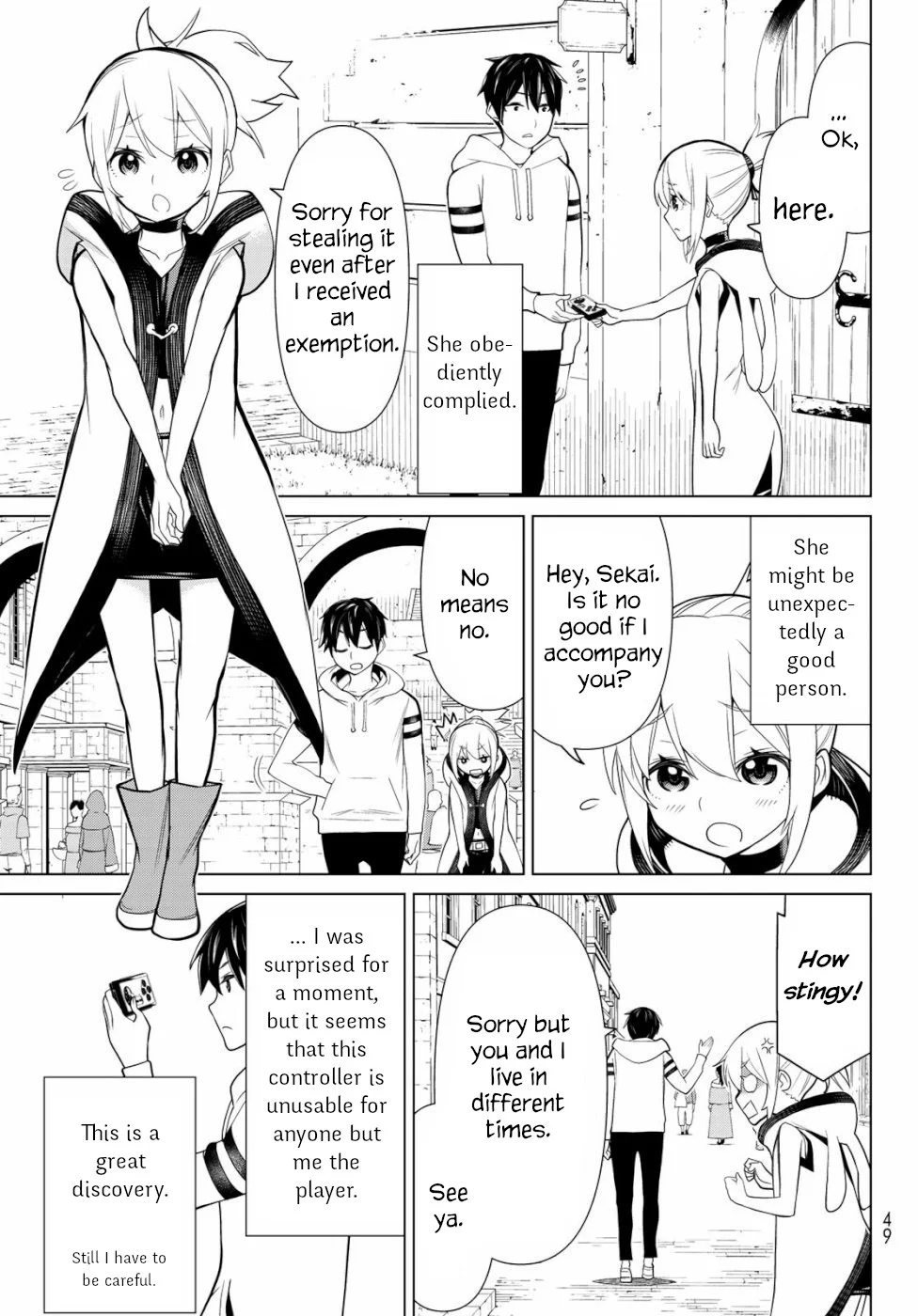 Page 9
