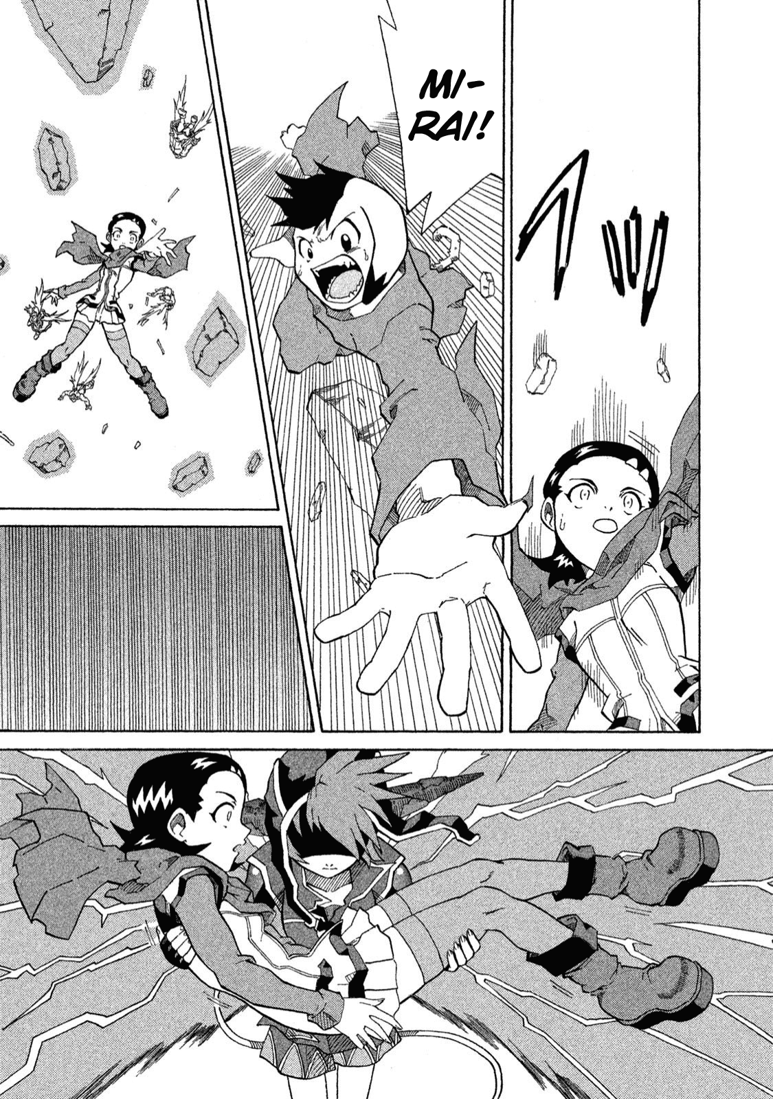 Page 30