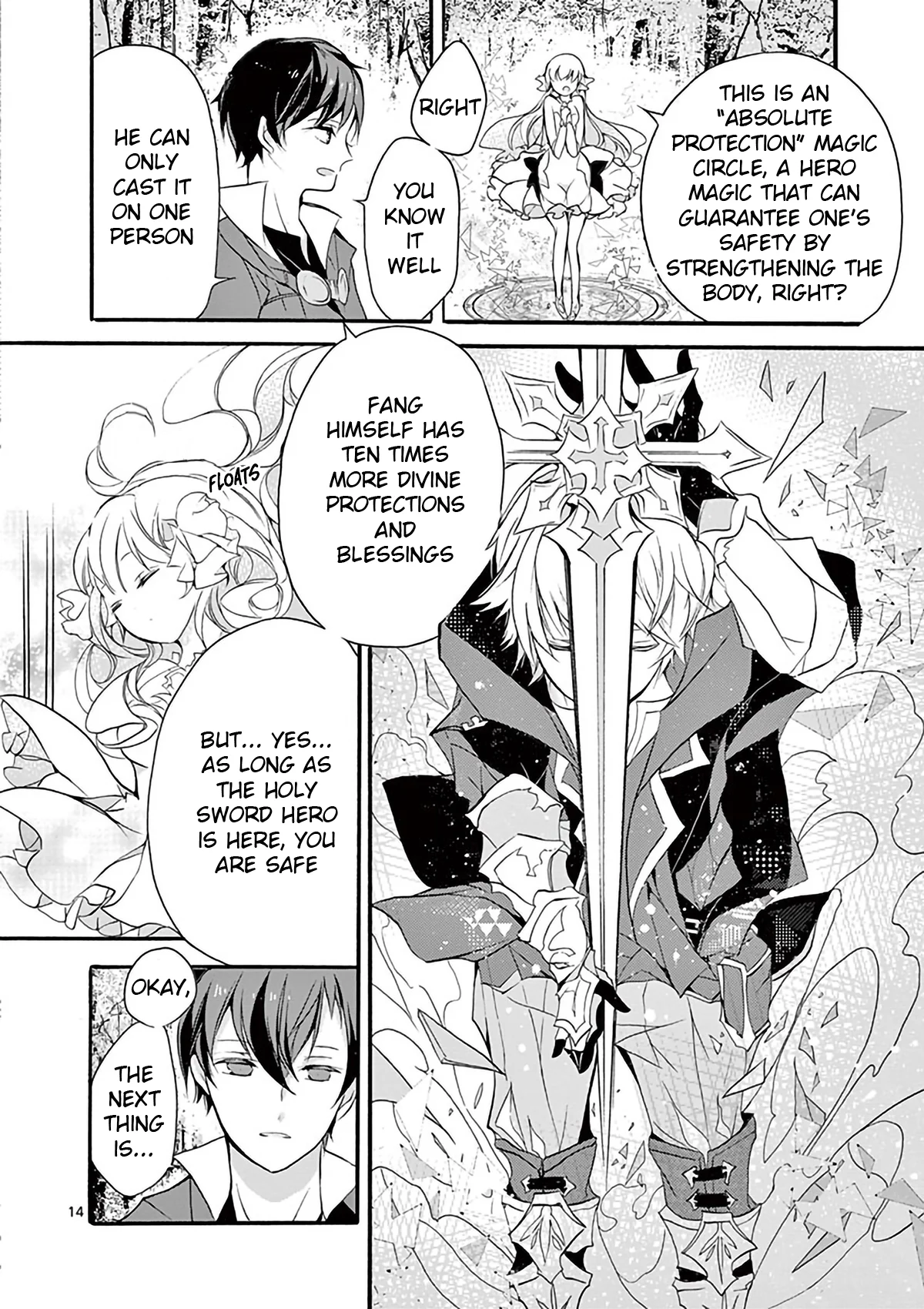 Page 14