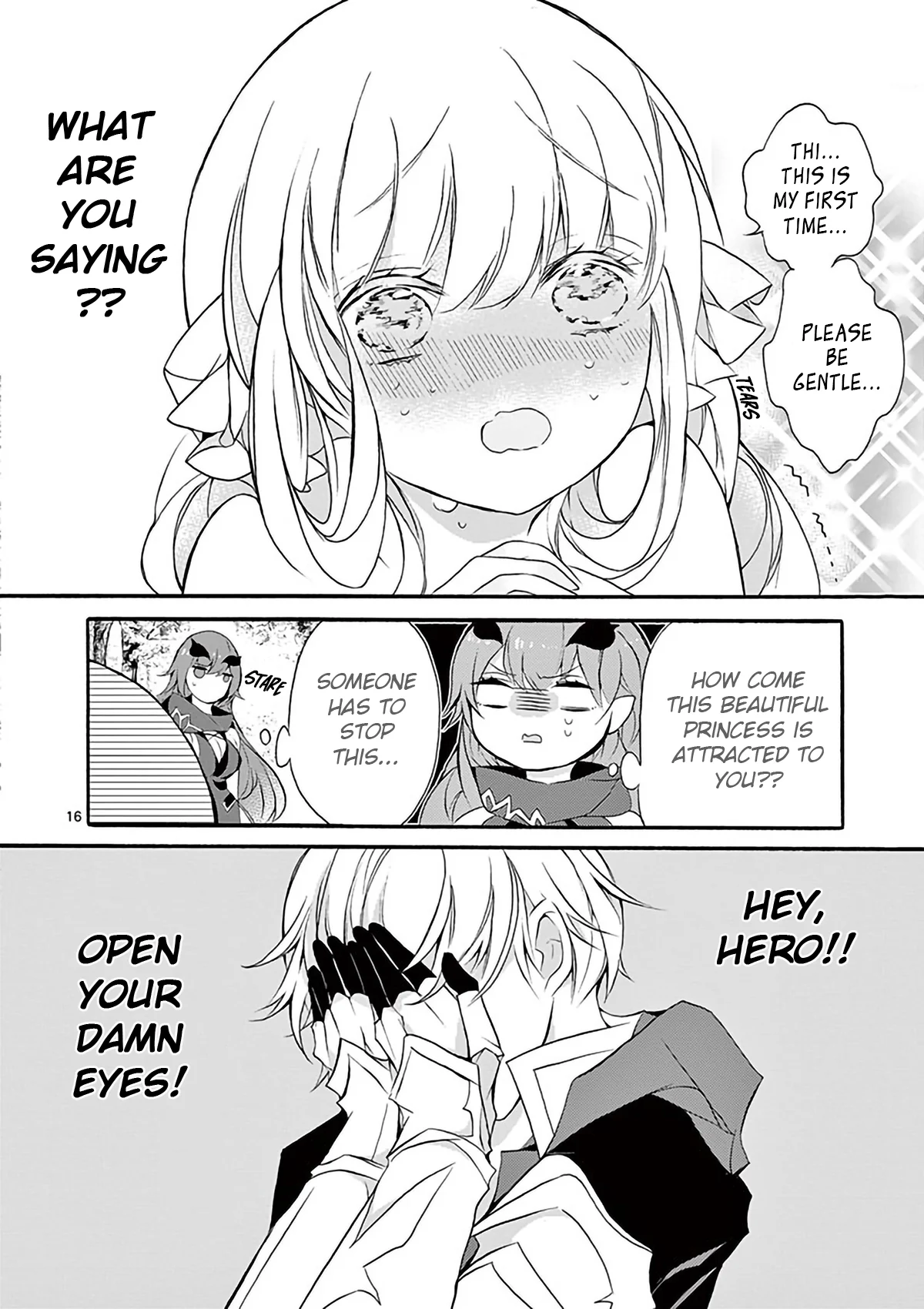 Page 16
