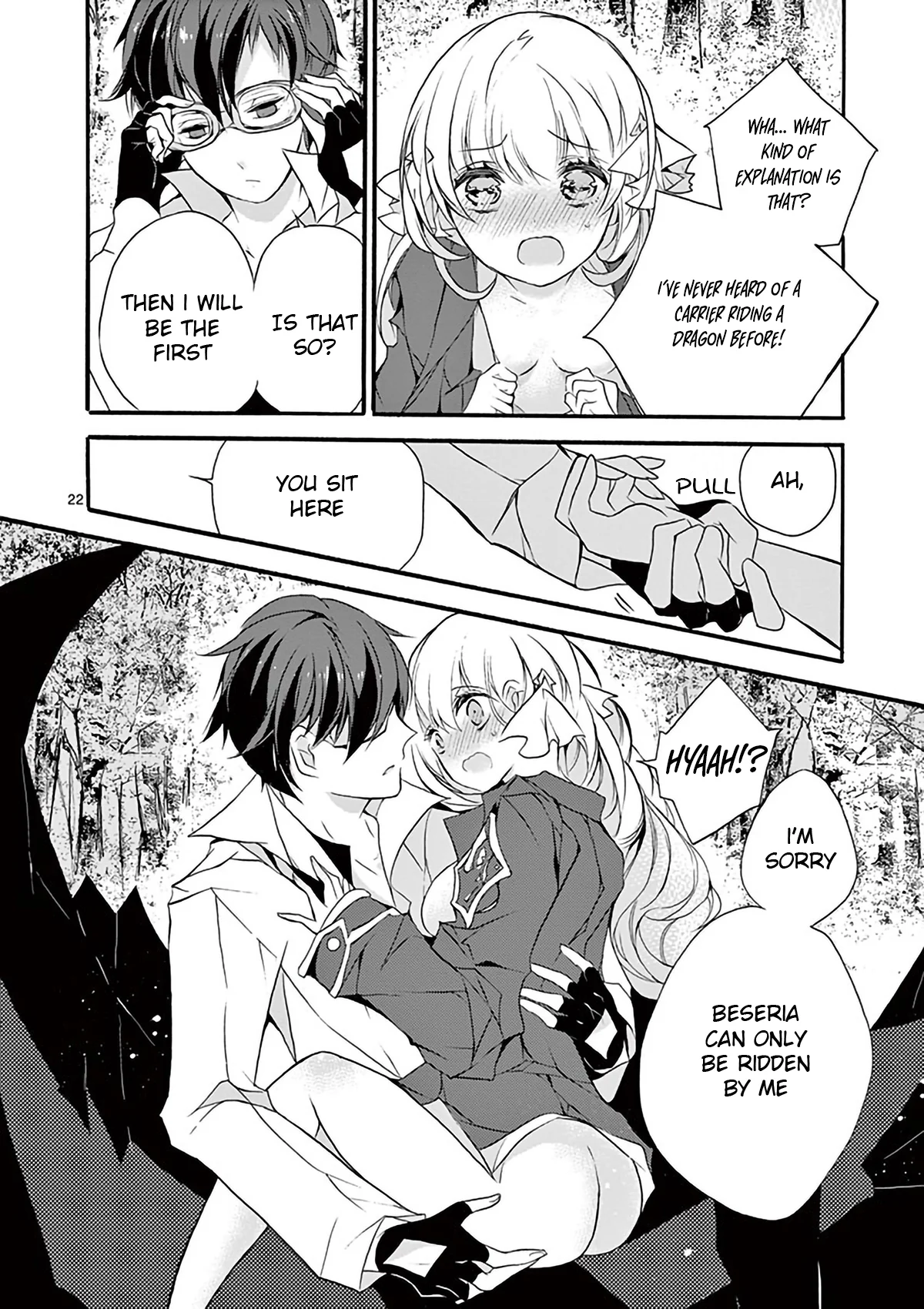 Page 22